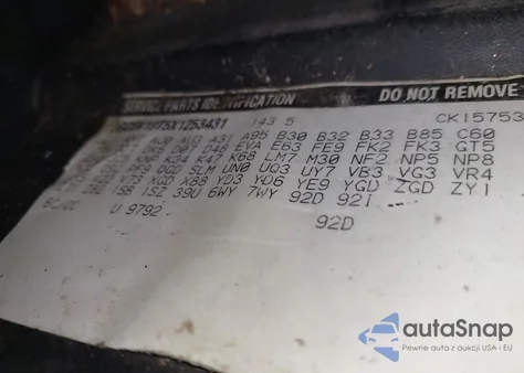 1999 Chevrolet Silverado 1500 Ls from USA, damaged, VIN 2GCEK19T5X1253431